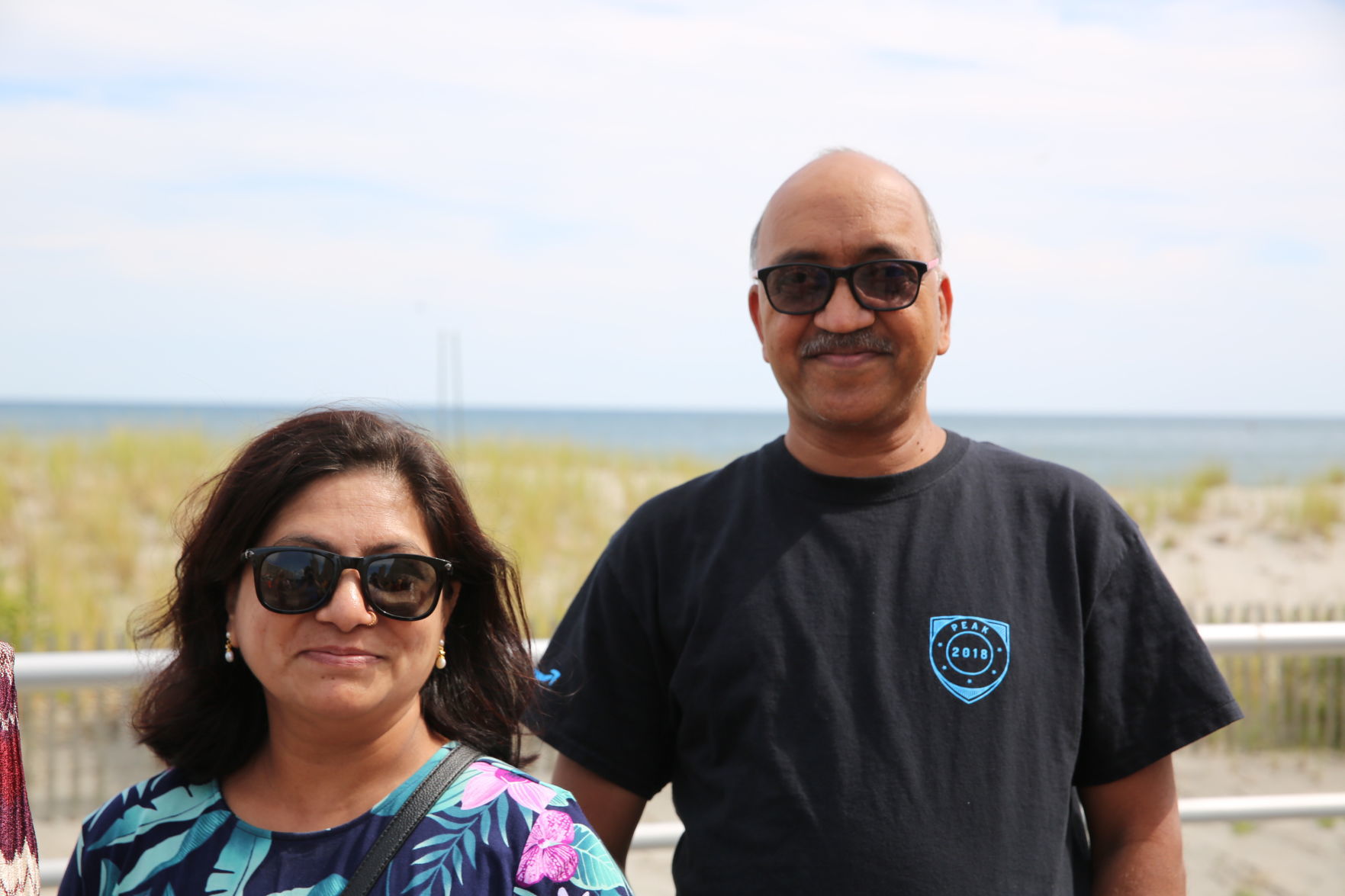 India Day Parade 2019 (26)